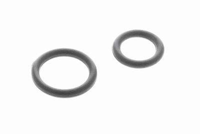 FILTRU COMBUSTIBIL VAICO V300801 2