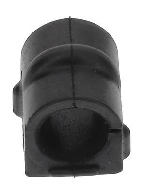 LAGERUNG STABILISATOR