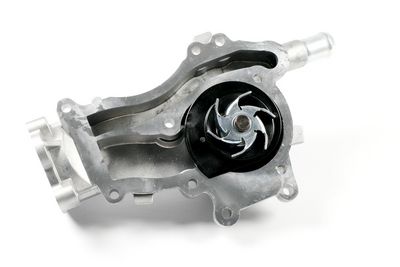 POMPă DE APă RăCIRE MOTOR GK 980778 1