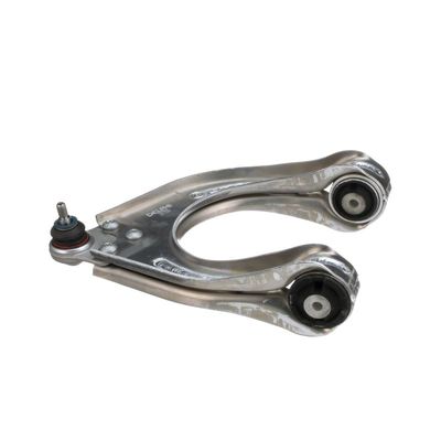 LENKER RADAUFHäNGUNG DELPHI TC1491 46