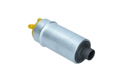 POMPA COMBUSTIBIL KAMOKA 8410004 1