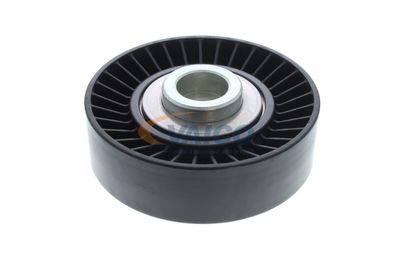 UMLENK-/FüHRUNGSROLLE KEILRIPPENRIEMEN VAICO V103413 29