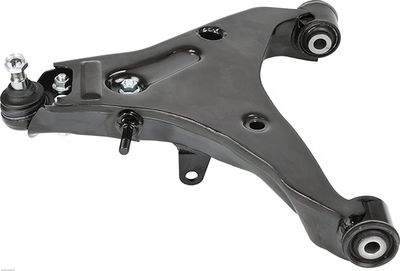 BRAT SUSPENSIE ROATA