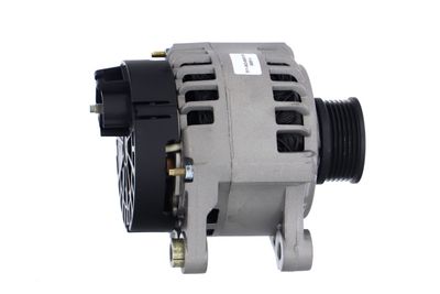 GENERATOR / ALTERNATOR REMANTE 011003000013R 42