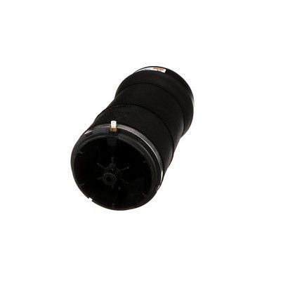 LUFTFEDER FAHRWERK Arnott A3025 47