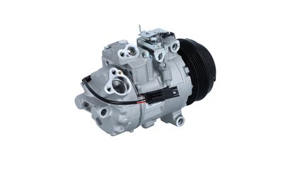 COMPRESOR CLIMATIZARE NRF 32533 33