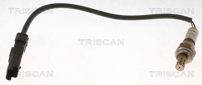 Лямбда-зонд TRISCAN 8845 10025 для PEUGEOT 2008