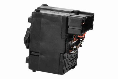 COMUTATOR COLOANA DIRECTIE VEMO V46800046 6