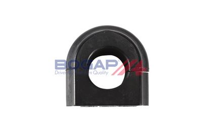 CUZINET STABILIZATOR BOGAP B3324140 3