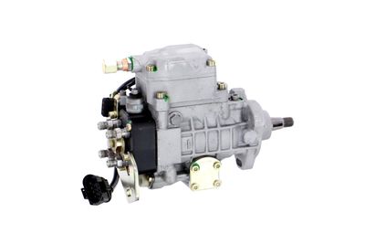 POMPA DE INJECTIE REMANTE 002005000012R 40