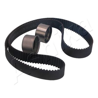 SET CUREA DE DISTRIBUTIE ASHIKA KCT541 3