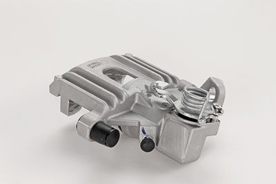 BREMSSATTEL ATE 24334770045 10