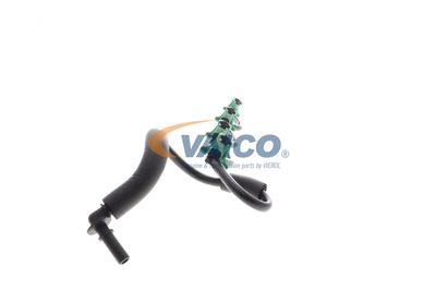 SCHLAUCH LECKKRAFTSTOFF VAICO V420865 48