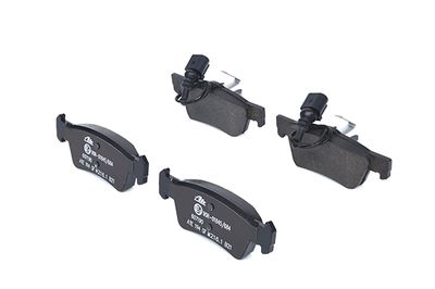 SET PLACUTE FRANA FRANA DISC ATE 13046071902 17