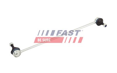 BRAT/BIELETA SUSPENSIE STABILIZATOR FAST FT01636 1
