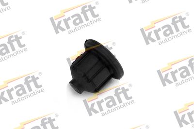 тампони на моста KRAFT Automotive 4230510