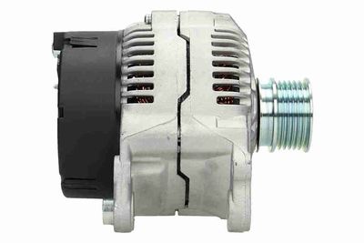 GENERATOR / ALTERNATOR VEMO V101350075 2