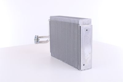 VERDAMPFER KLIMAANLAGE NISSENS 92174 11