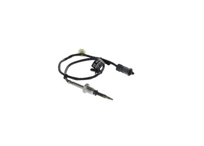 SENSOR ABGASTEMPERATUR BOSCH 0986259236 25