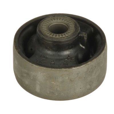 LAGERUNG LENKER GATES AWS2107 40