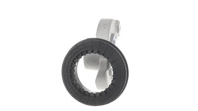 FEDERBEINSTüTZLAGER SKF VKDA35881 27