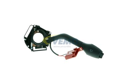 WISCHERSCHALTER VEMO V15803222 54