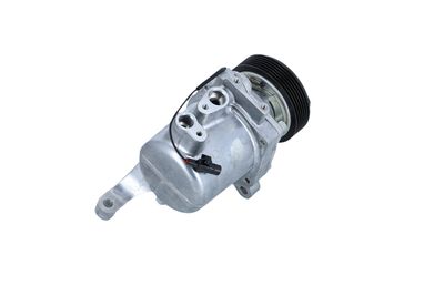 COMPRESOR CLIMATIZARE NRF 320221 32