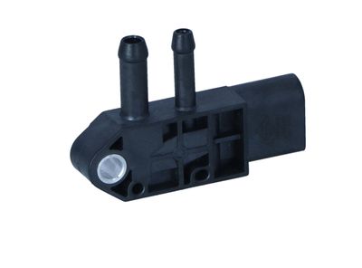 SENSOR ABGASDRUCK NRF 708006 22