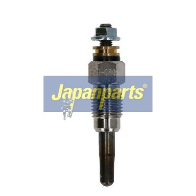 JAPANPARTS Kaitinimo žvakė