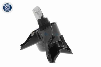 SUPORT MOTOR ACKOJA A521800 3