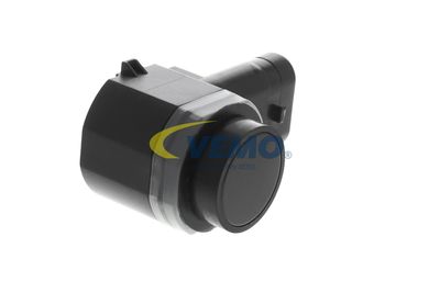 SENSOR EINPARKHILFE VEMO V41720321 43