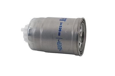 FILTRU COMBUSTIBIL CONTINENTAL 28000241852 20
