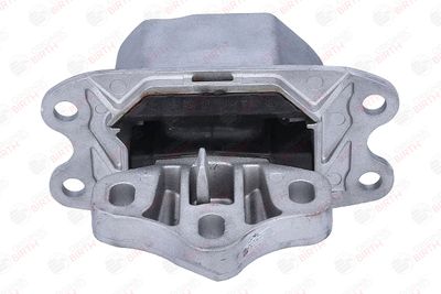 SUPORT MOTOR BIRTH 57177 1