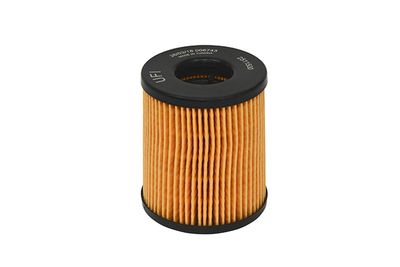 ÖLFILTER CONTINENTAL 28000222192 24