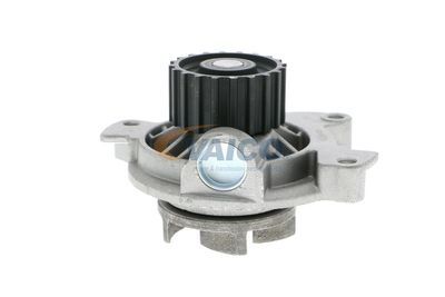 POMPă DE APă RăCIRE MOTOR VAICO V1050017 27