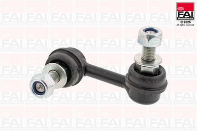 биалета FAI AutoParts SS2348