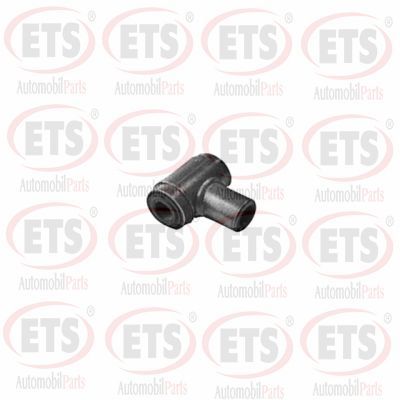тампон на макферсън ETS 22.SM.047