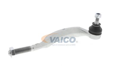 SPURSTANGENKOPF VAICO V420086 31