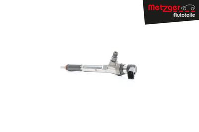 INJECTOR METZGER AUTOTEILE 0871029 5