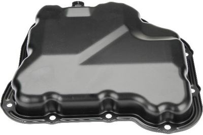маслена вана (картер) ÜRO Parts MI1416311