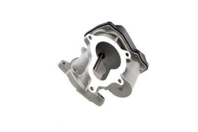 MODUL-EGR REMANTE 010001000070R 34