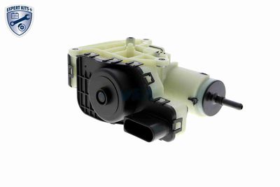 FöRDERMODUL HARNSTOFFEINSPRITZUNG VEMO V10680003 10