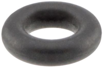 114 580