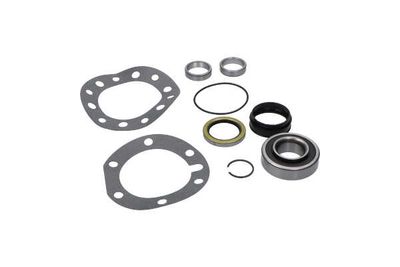 SET RULMENT ROATA Kavo Parts WBK9082 27