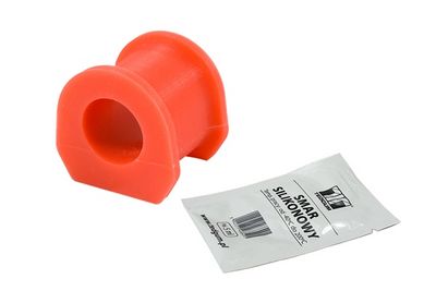 BUCSA BARA STABILIZATOARE