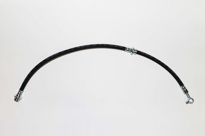 спирачен маркуч FERODO FHY3290