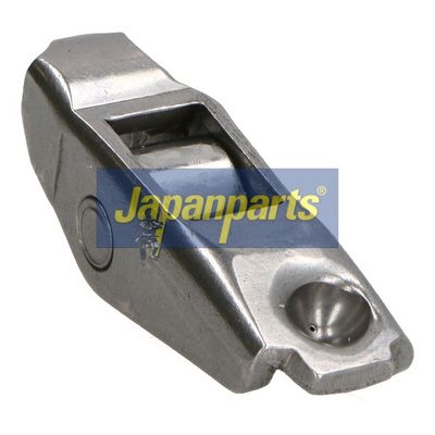 JAPANPARTS Коромысло, управление двигателем
