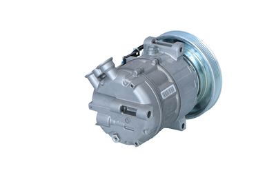 COMPRESOR CLIMATIZARE NRF 32673G 20