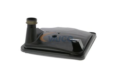 HYDRAULIKFILTER AUTOMATIKGETRIEBE VAICO V104365 39