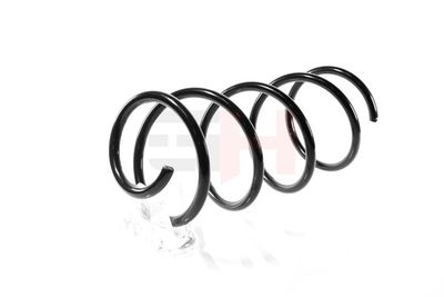 ARC SPIRAL GH GH201550 12